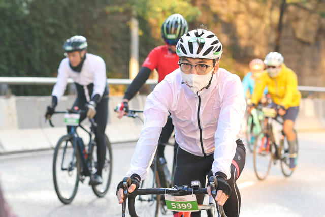 30KM_-190