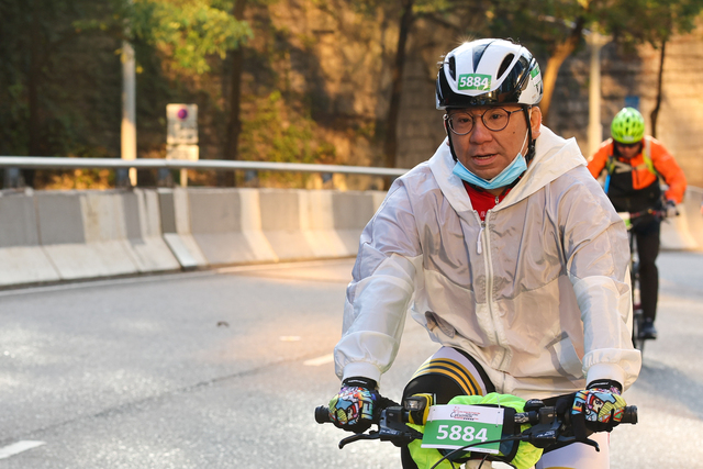 30KM_-191