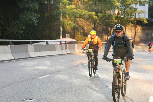 30KM_-192