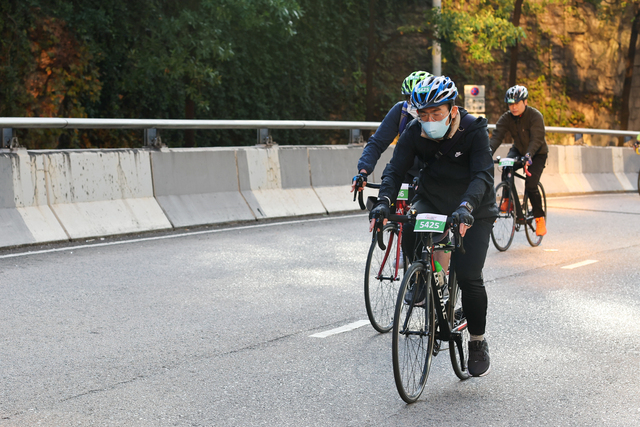 30KM_-193
