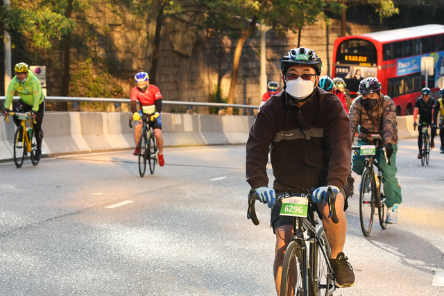 30KM_-194