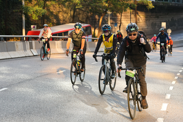 30KM_-195