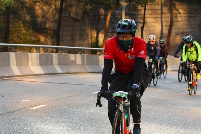 30KM_-198