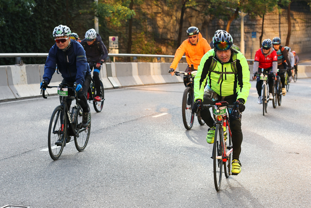 30KM_-199