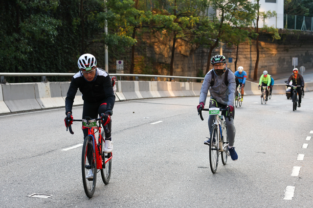 30KM_-20