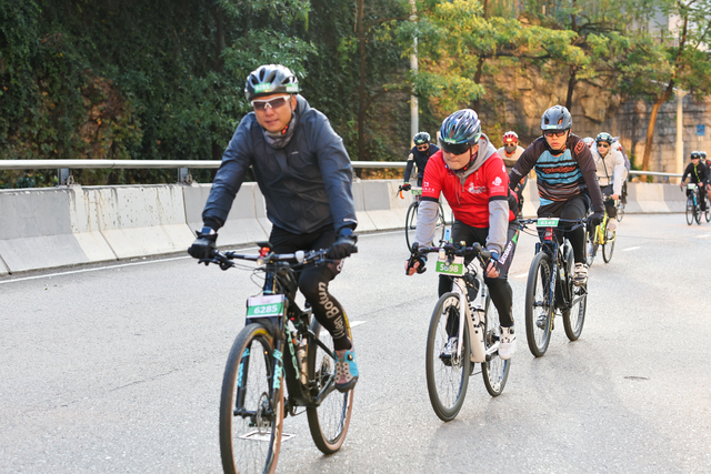 30KM_-200