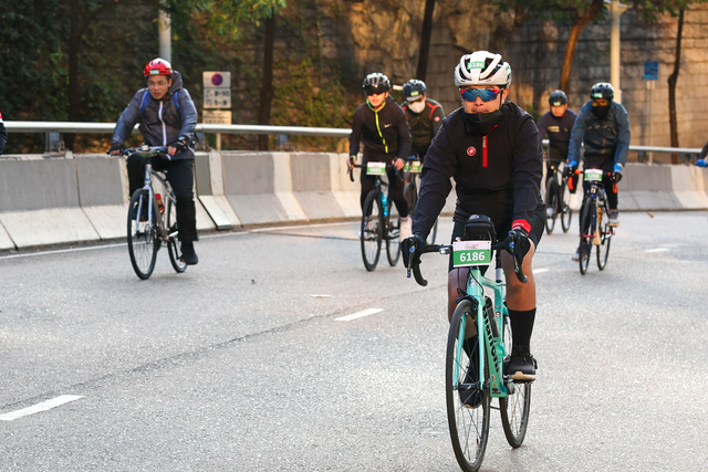 30KM_-201