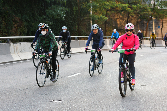 30KM_-203