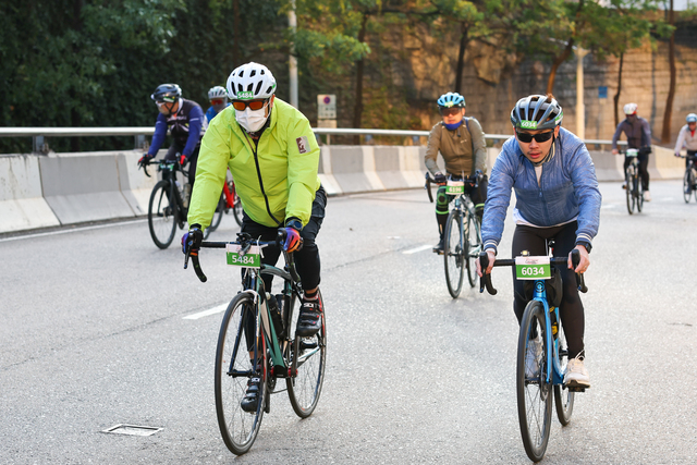 30KM_-205