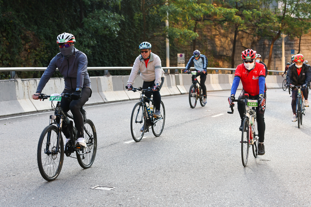 30KM_-206
