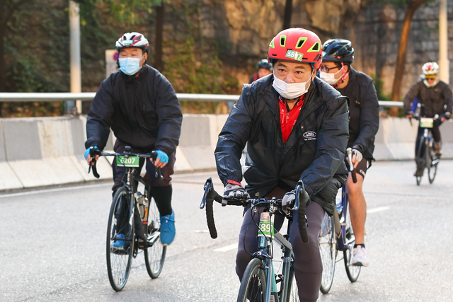30KM_-207