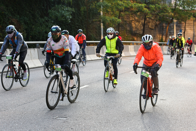 30KM_-210