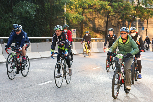 30KM_-214