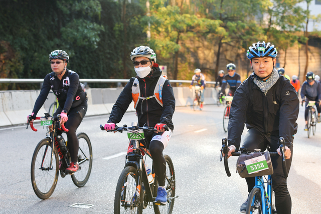 30KM_-216