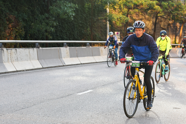 30KM_-217