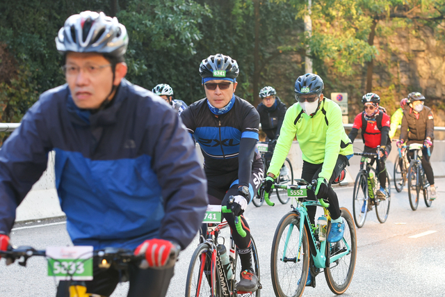 30KM_-218
