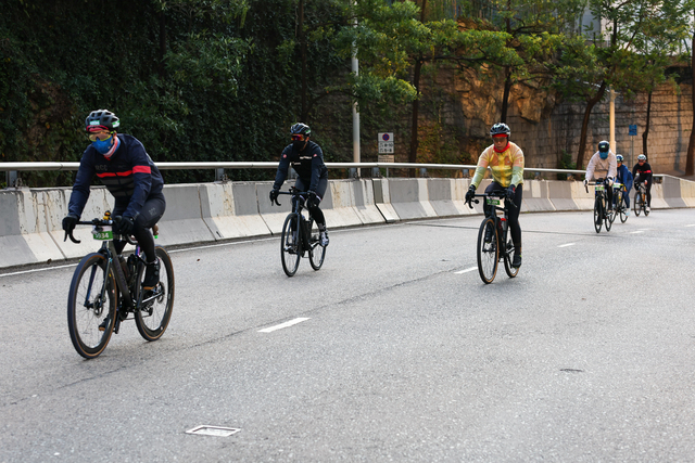 30KM_-22