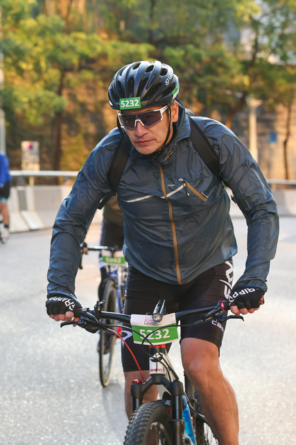 30KM_-220