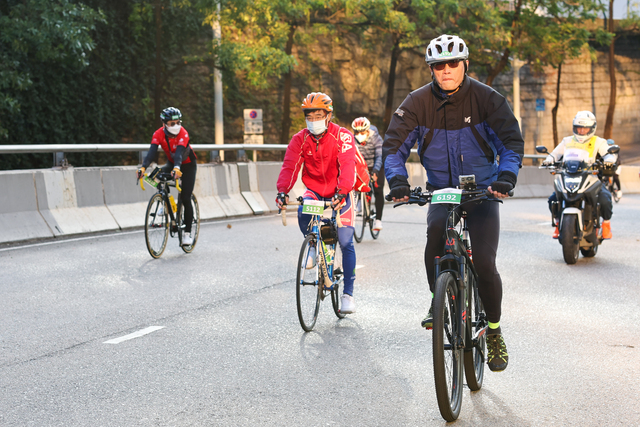 30KM_-221