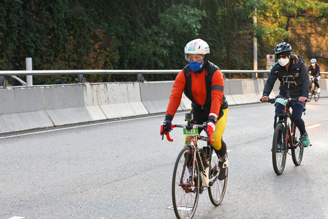30KM_-223
