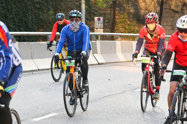 30KM_-226
