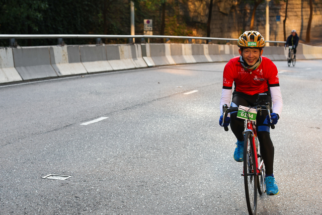 30KM_-228
