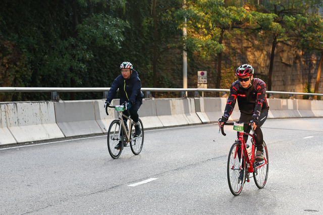 30KM_-229