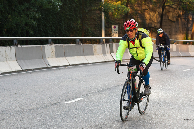 30KM_-230