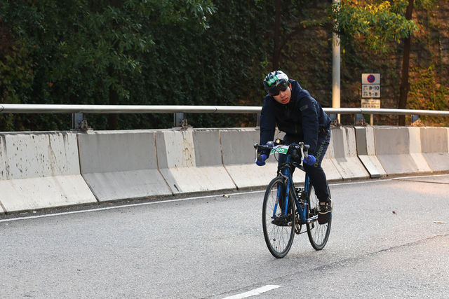 30KM_-231