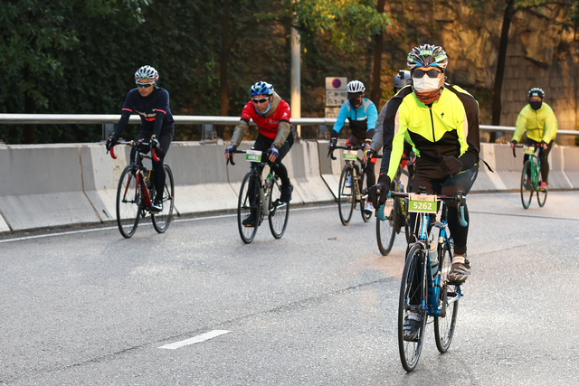 30KM_-232