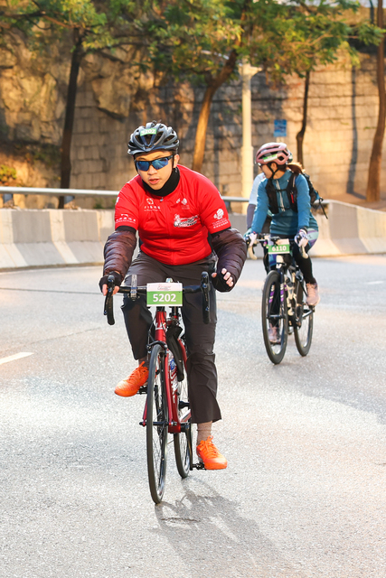 30KM_-235