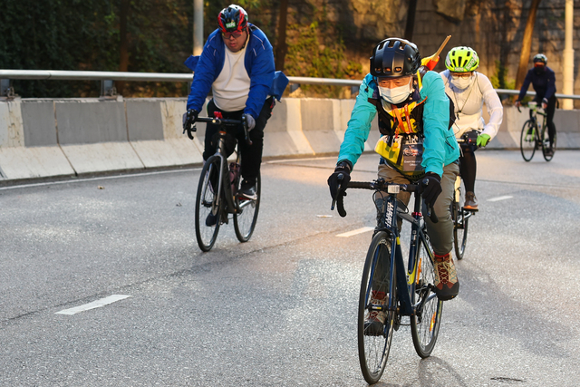 30KM_-238