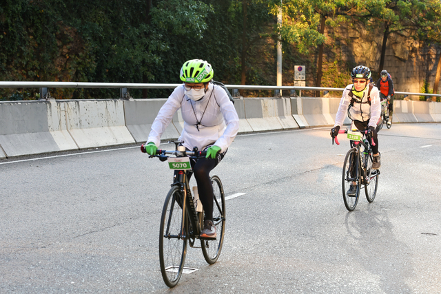 30KM_-239
