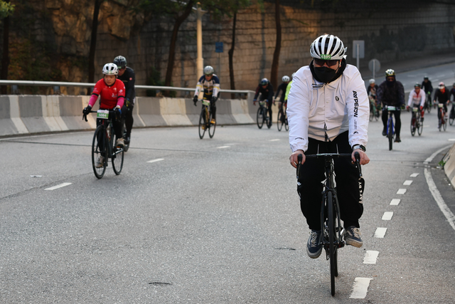 30KM_-24