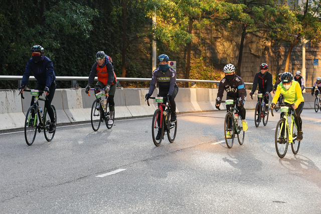 30KM_-240