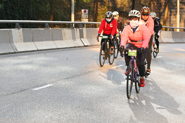 30KM_-242