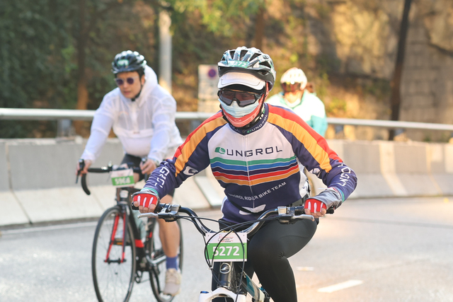 30KM_-244