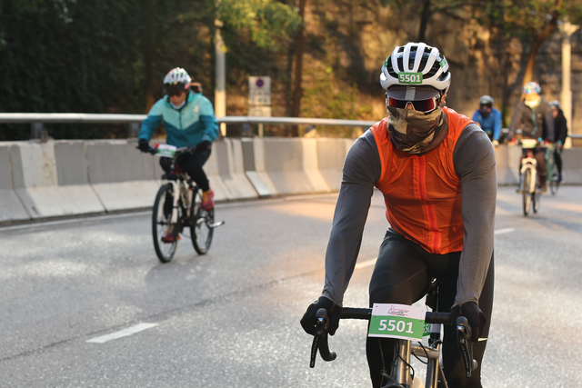 30KM_-245