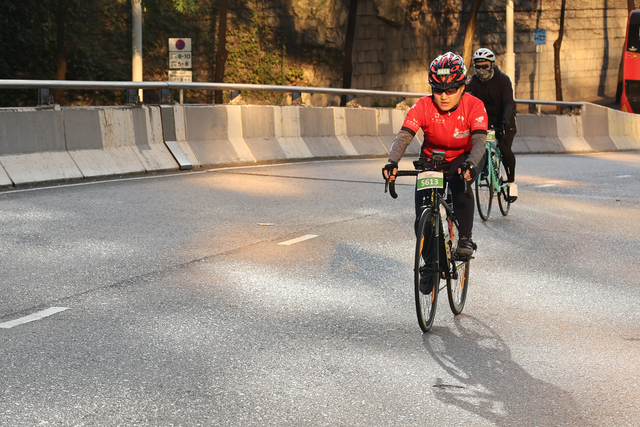 30KM_-248
