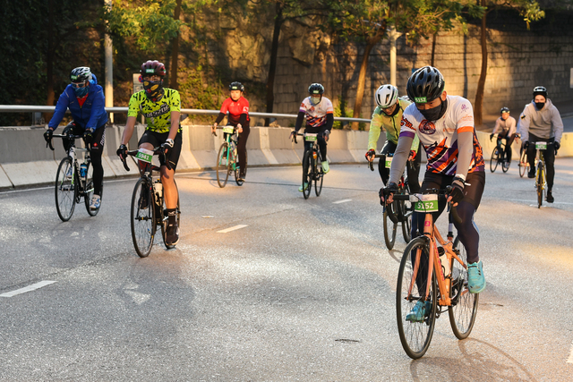 30KM_-249
