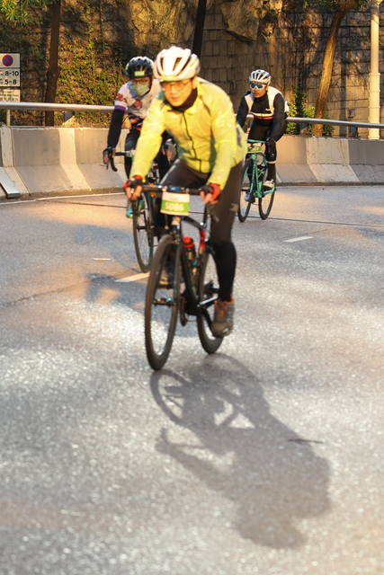 30KM_-250