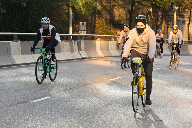 30KM_-251
