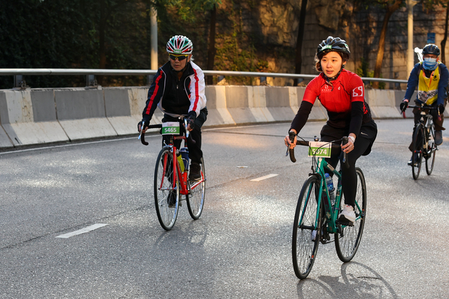 30KM_-255