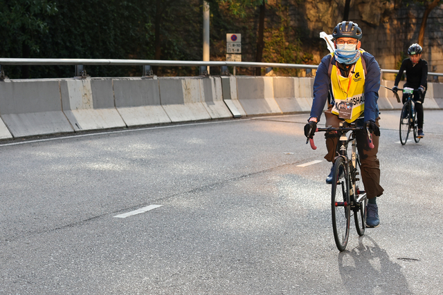 30KM_-256