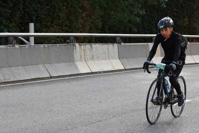 30KM_-257