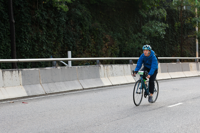 30KM_-258