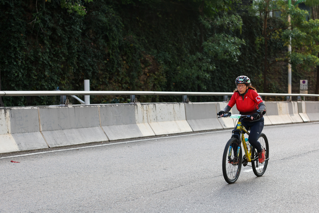 30KM_-259