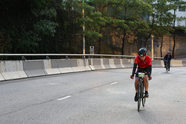 30KM_-260