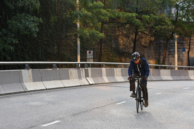 30KM_-261