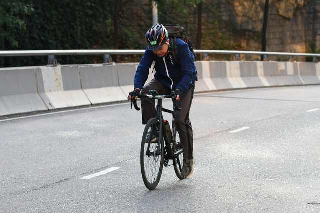 30KM_-262